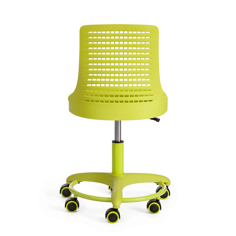 Кресло Kiddy TetChair 10731 - 4