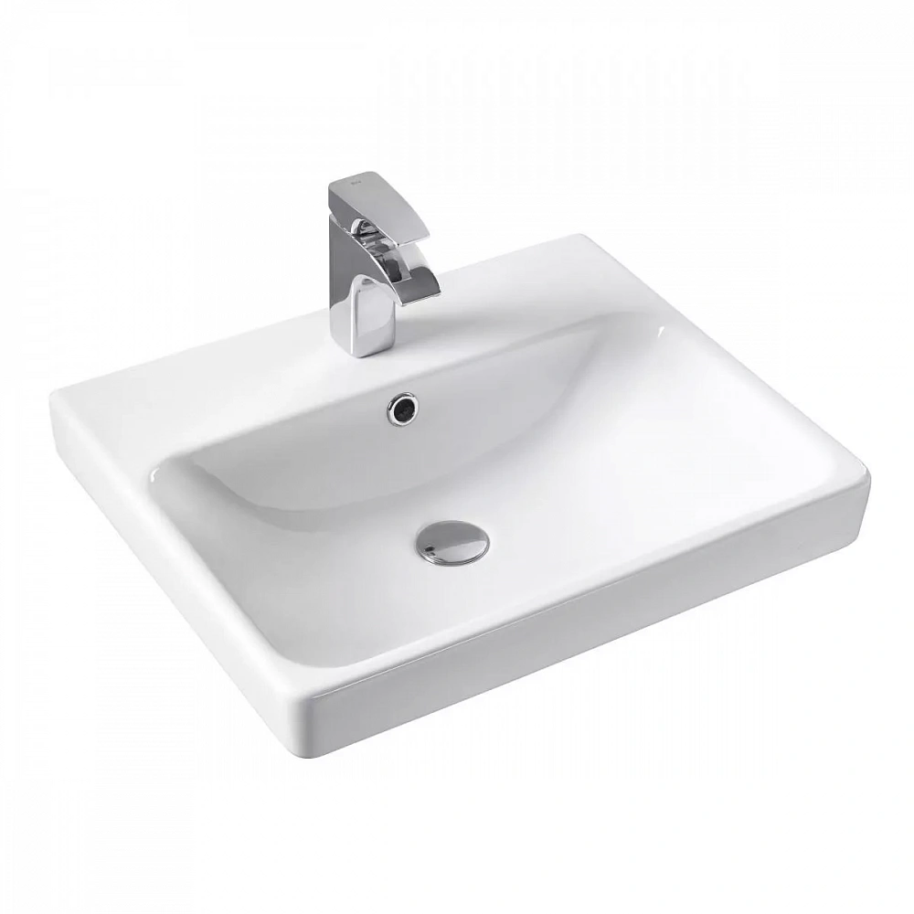 Раковина Santek Адриана 55 1WH501620 - 2
