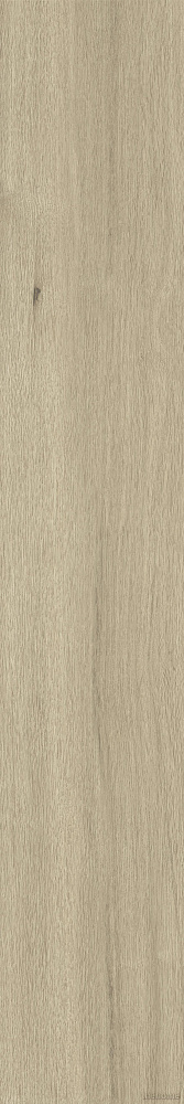 Керамогранит Gevorg Latte 19,4х120 непол. - TheHome