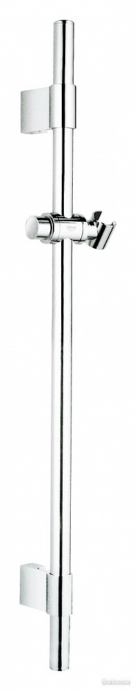 Душевая штанга Grohe Relexa 28797001 - TheHome