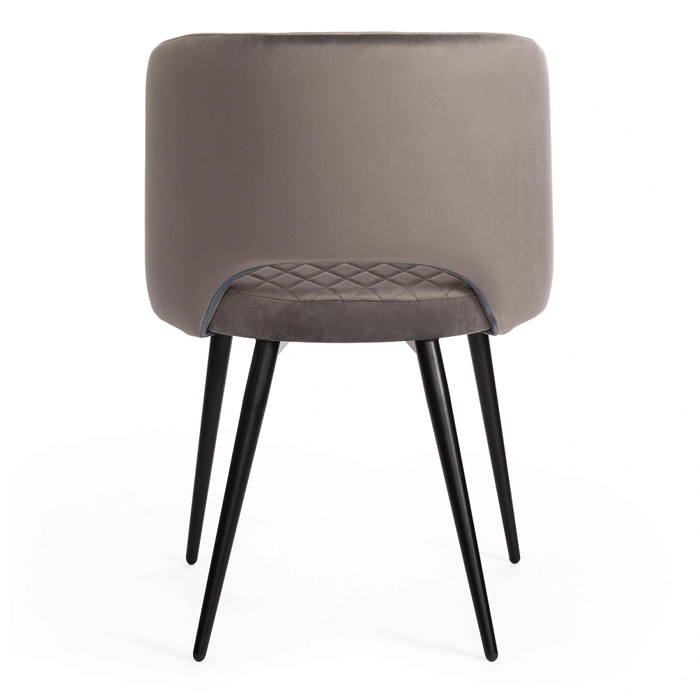 Кресло WIND (mod. 717) TetChair 15433 - 4