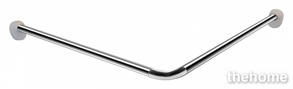Карниз для ванны Ridder 59100 90х90 см - TheHome