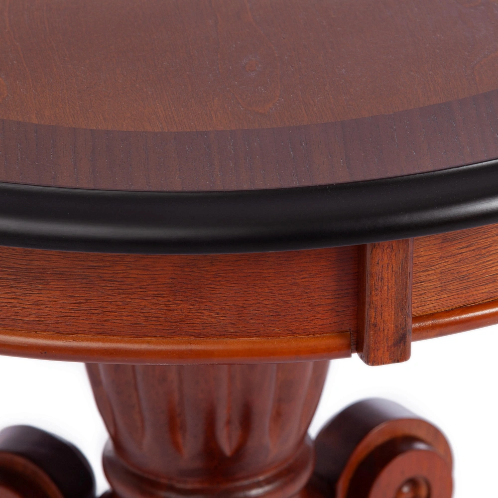 Стол MEEN (MO-ET) TetChair 9168 - 3