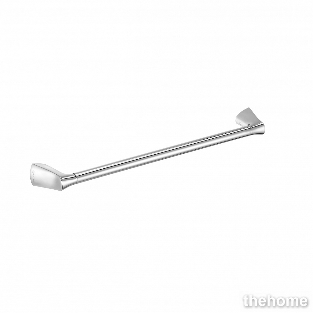 Полотенцедержатель Kludi Ambienta 5398005 - TheHome