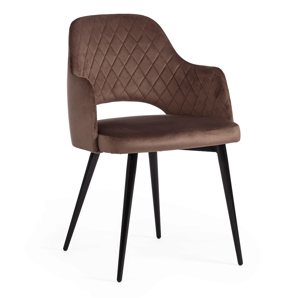 Кресло VALKYRIA (mod. 711) TetChair 17205 - TheHome