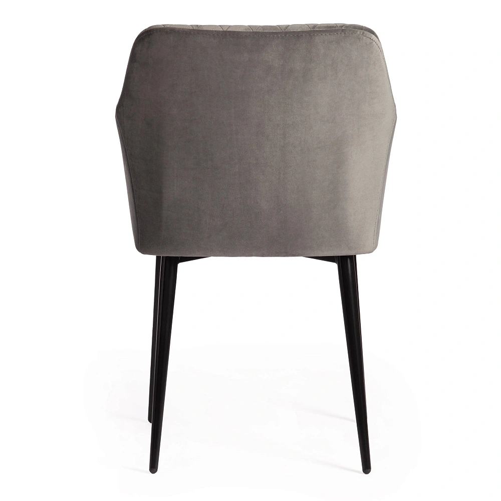 Кресло BREMO (mod. 708) TetChair 14318 - 4