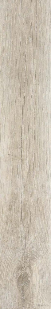 Керамогранит Treverkmade Cream 15х90 - TheHome