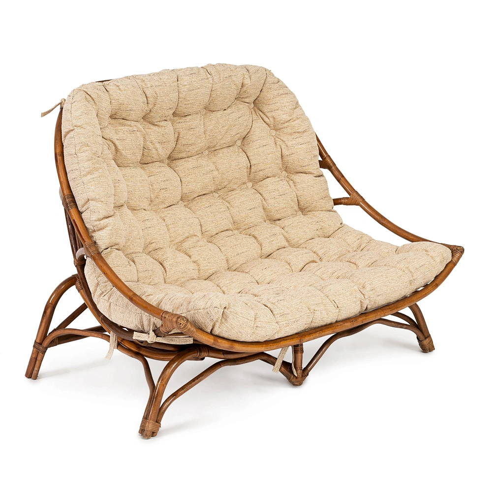 Софа VENICE / с подушкой / TetChair 15308 - TheHome