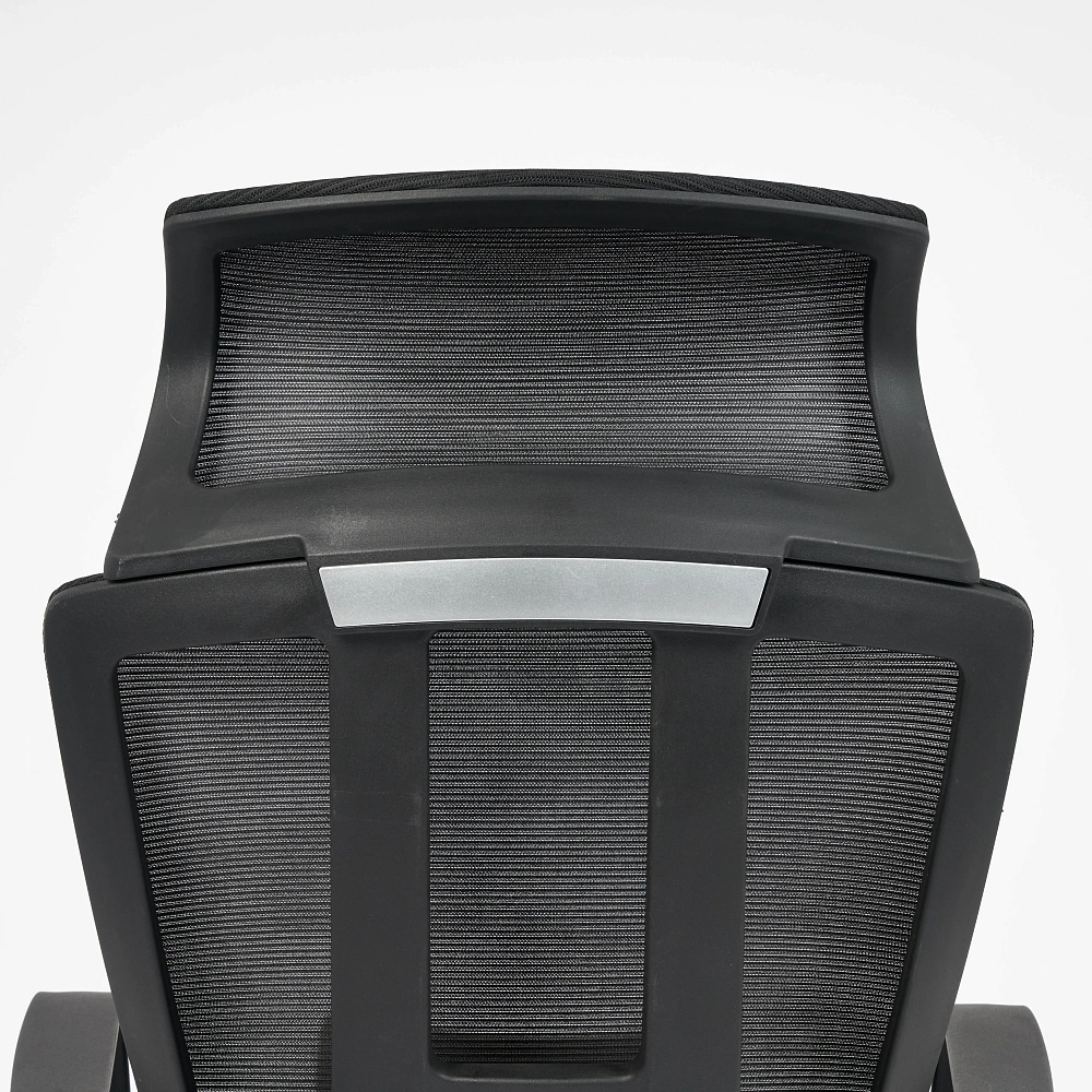 Кресло WING M TetChair 14195 - 15