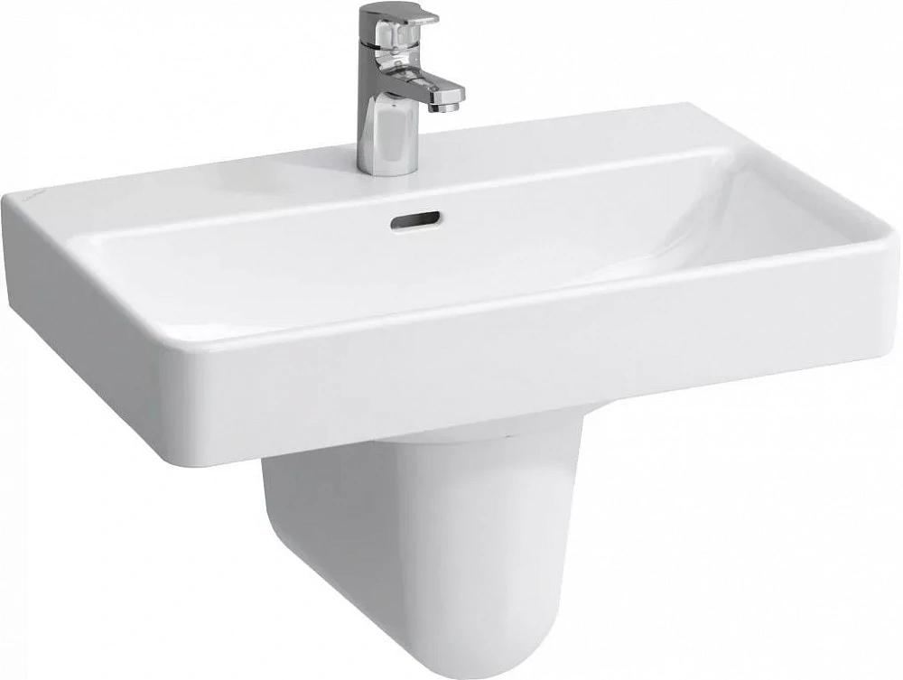 Раковина Laufen Pro A 8.1895.8.000.104.1 - 2