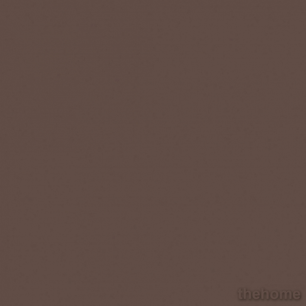 Керамогранит RW04 80x80x11 Непол.РеКт. - TheHome
