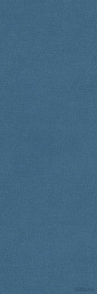 Плитка Outfit Blue 25x76 - TheHome
