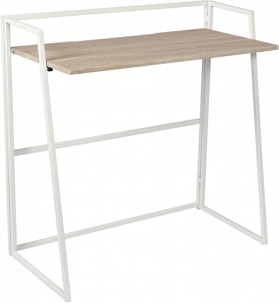 Cтол WD-11 TetChair 15263 - TheHome