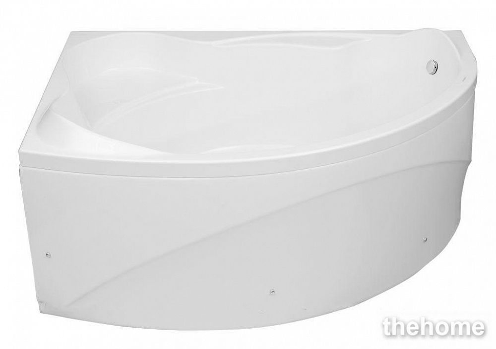 Экран для ванны Aquanet Jamaica L - 2