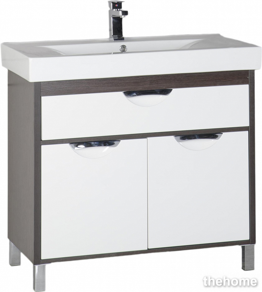 Раковина Aquanet Shenxin 90 9090 У - 7