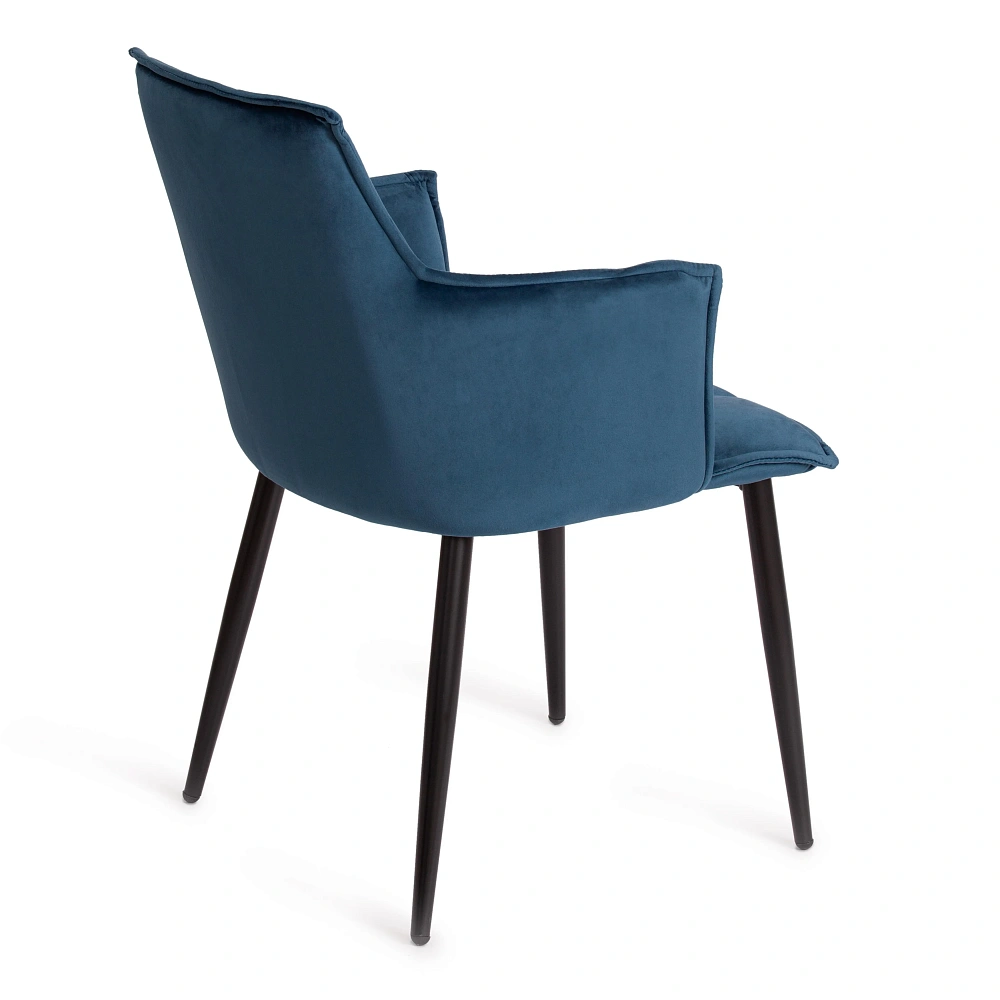 Кресло SASKIA (mod. 8283) TetChair 14158 - 3