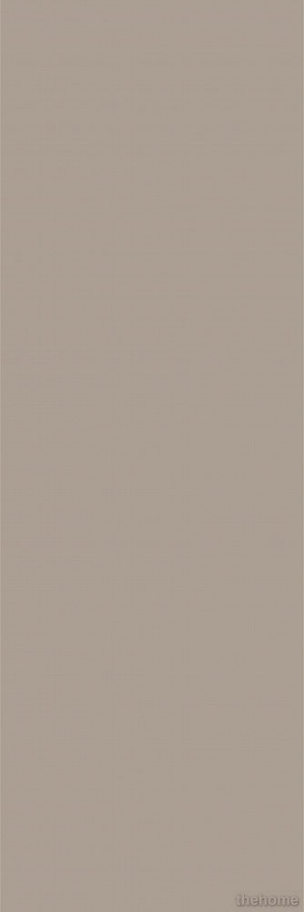 Плитка Ekzotic fog 30х90 - TheHome