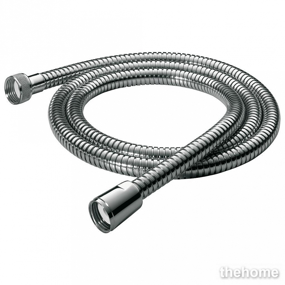 Душевой шланг Ideal Standard Idealrain A2400AA - TheHome