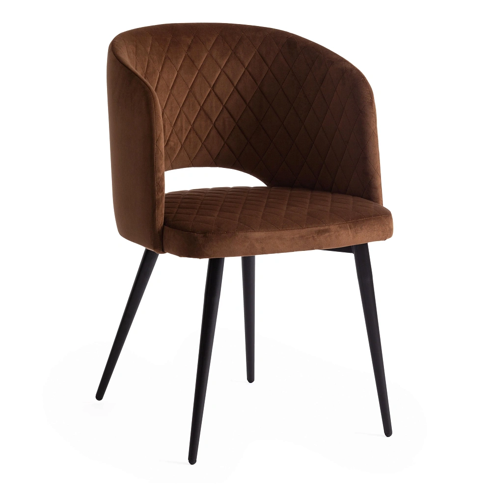 Кресло WIND (mod. 717) TetChair 15435 - TheHome