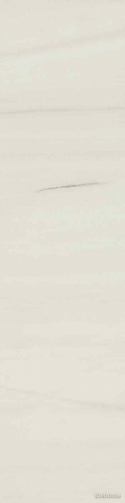 Керамогранит Allmarble Lasa Lux 30х120 - TheHome