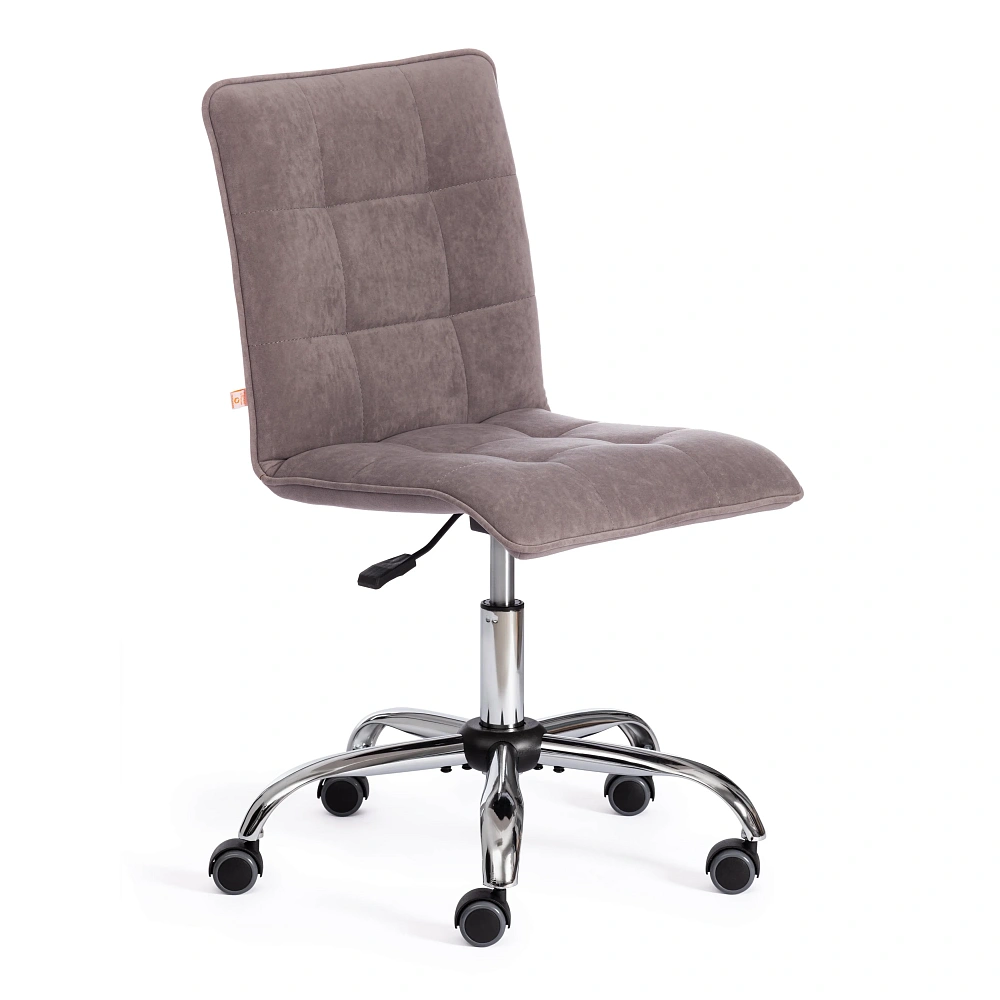 Кресло ZERO TetChair 19144 - TheHome