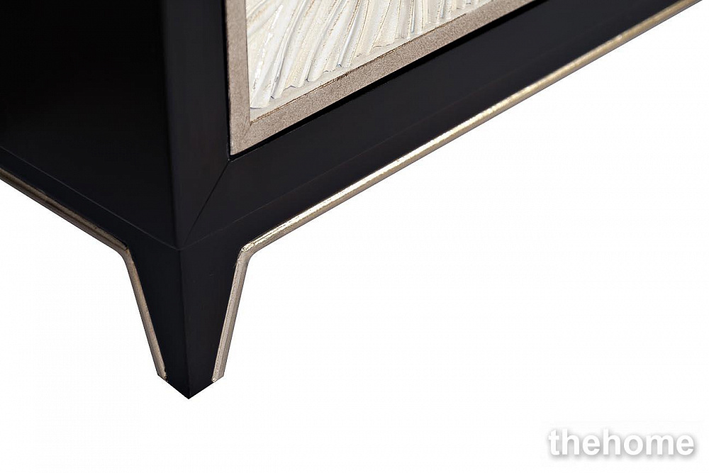 ART-2921-TV Тумба под телевизор 193*45*60см Garda Decor - 5