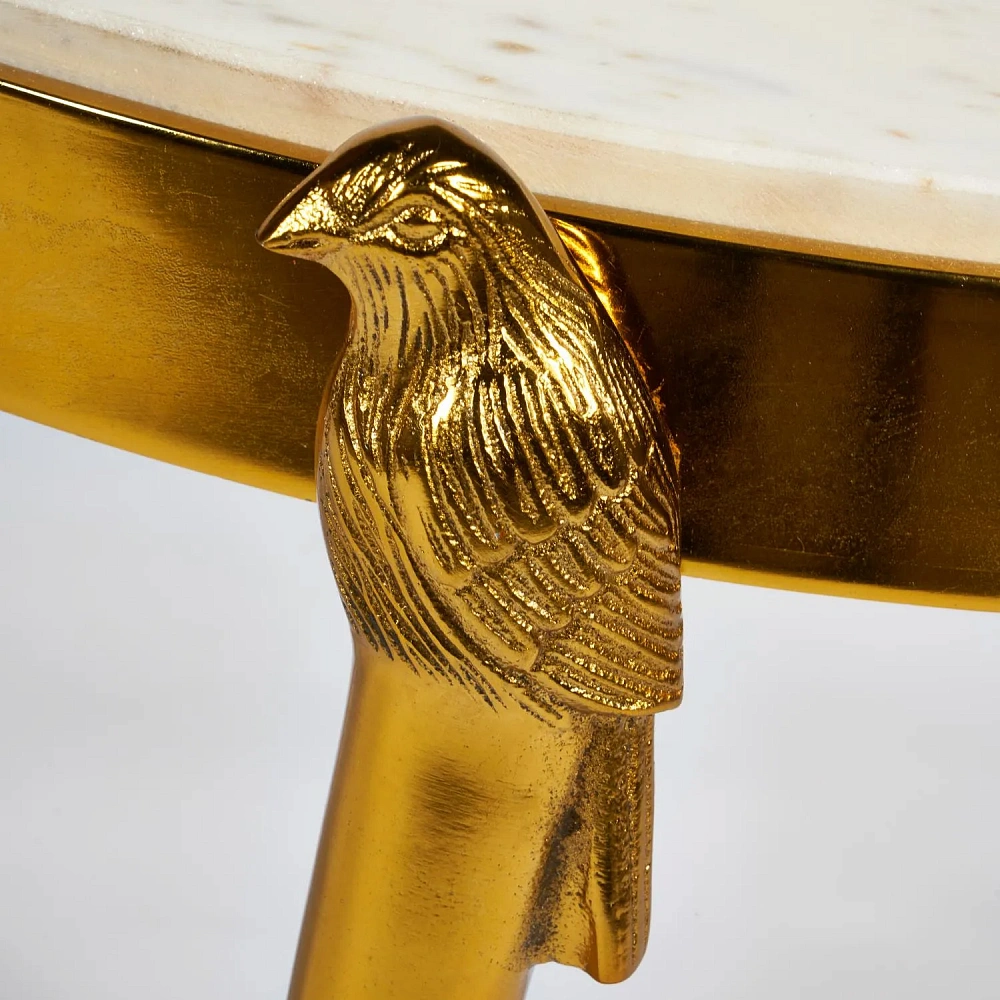 Столик кофейный Secret De Maison BIRDY (mod. 12475) TetChair 14090 - 3