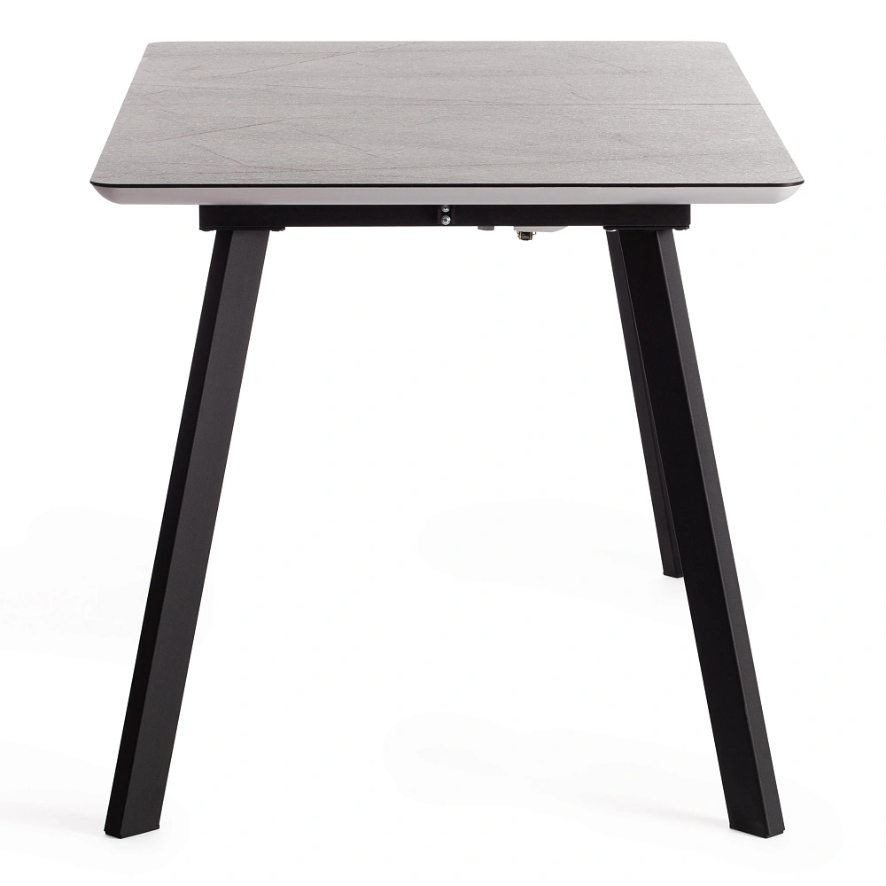Стол обеденный DARWIN TetChair 18995 - 3