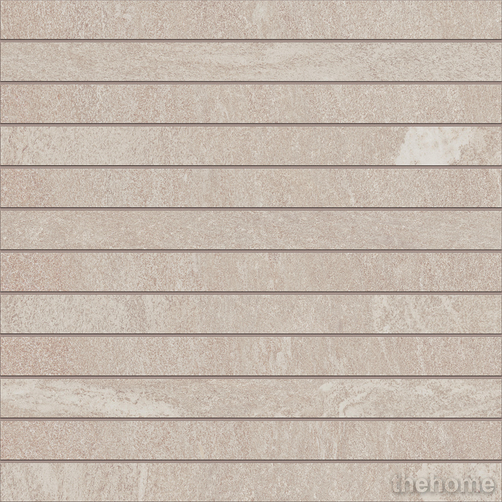 Мозаика TN00 Fascia 30x30 непол. - TheHome
