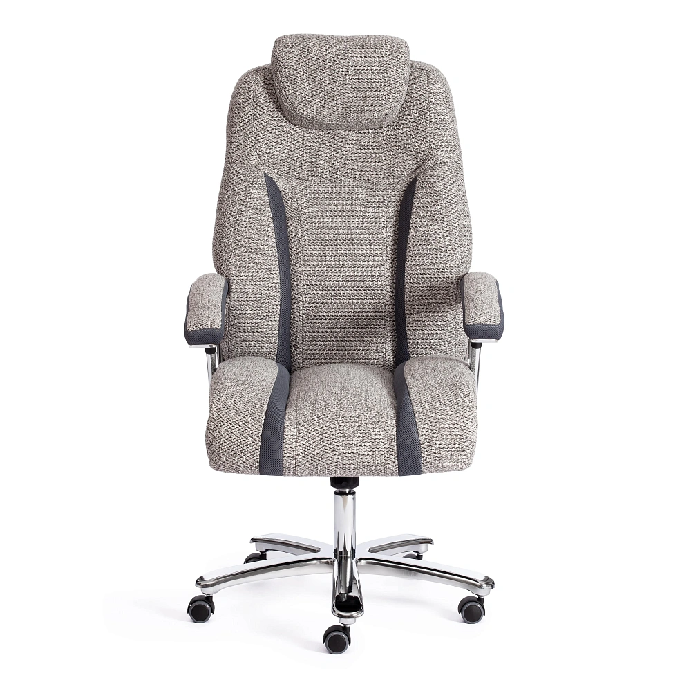 Кресло Trust (max) TetChair 19893 - 5