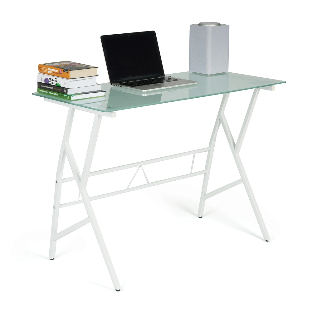 Стол компьютерный GD-02 TetChair 14255 - 4