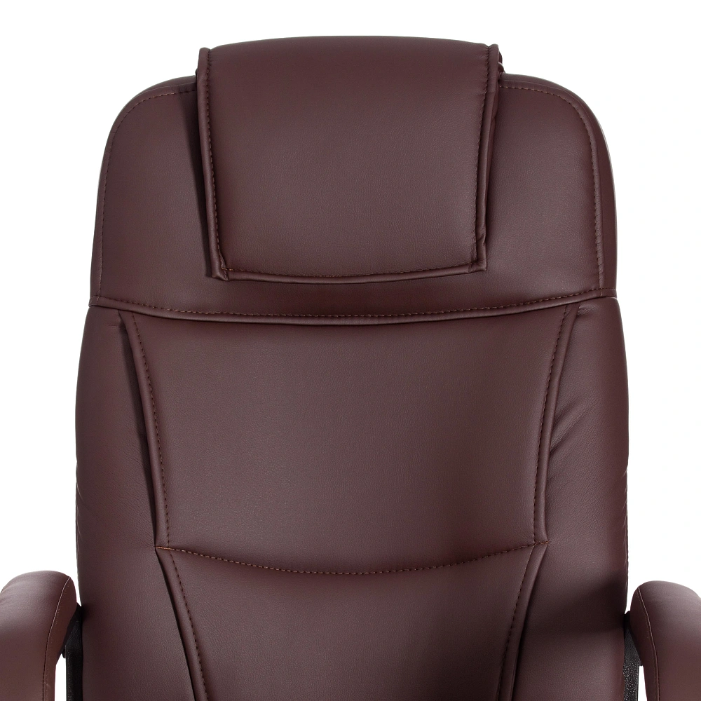 Кресло BERGAMO (22) TetChair 19357 - 7