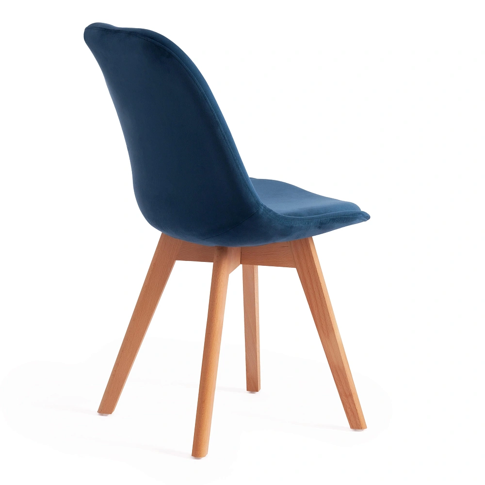 Стул TULIP SOFT (mod. 74) TetChair 15220 - 3