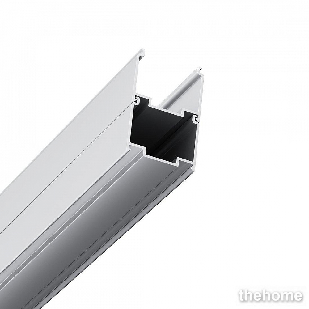 Регулирующий пpофиль Ravak Supernova NPS 1950 E778801U195021 - TheHome