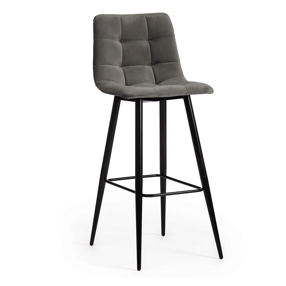 Стул барный CHILLY (mod.7095б) TetChair 14350 - TheHome