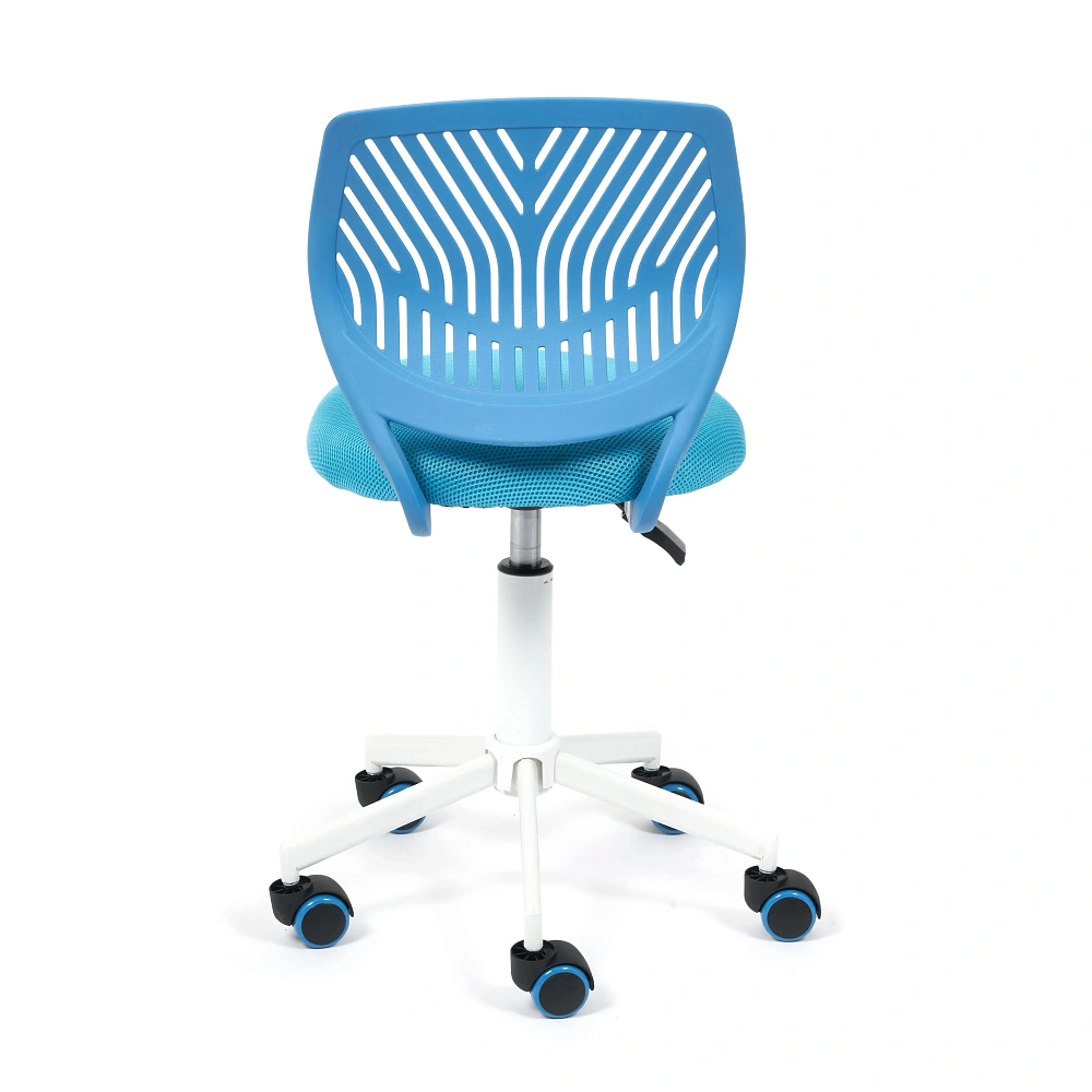 Кресло FUN TetChair 14197 - 5