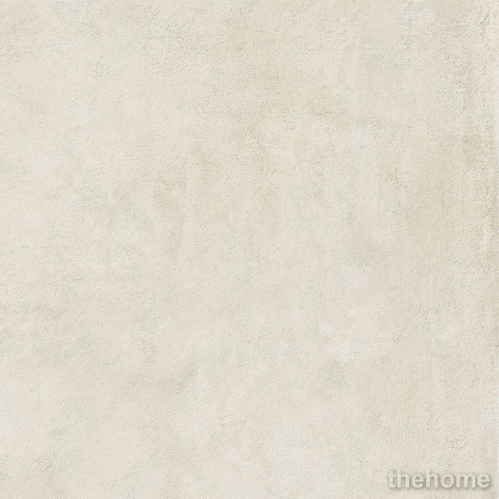 Керамогранит Миллениум Пьюр 80х80 - TheHome