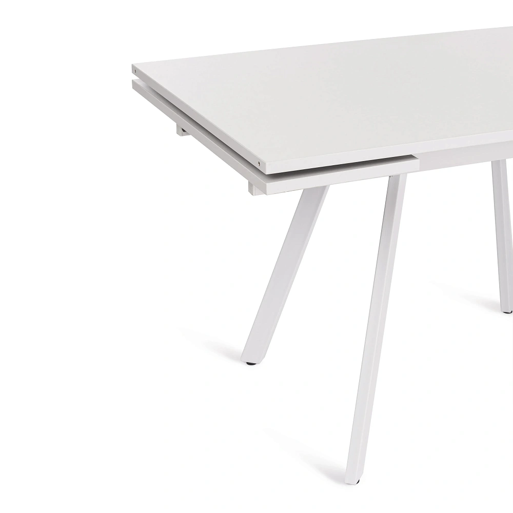 Стол VIGO TetChair 19731 - 7
