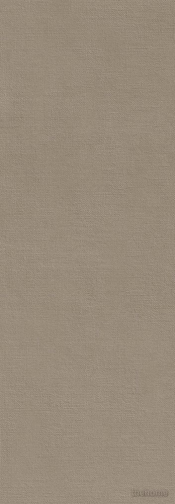 Плитка Fabric Yute rett. 40х120 - TheHome