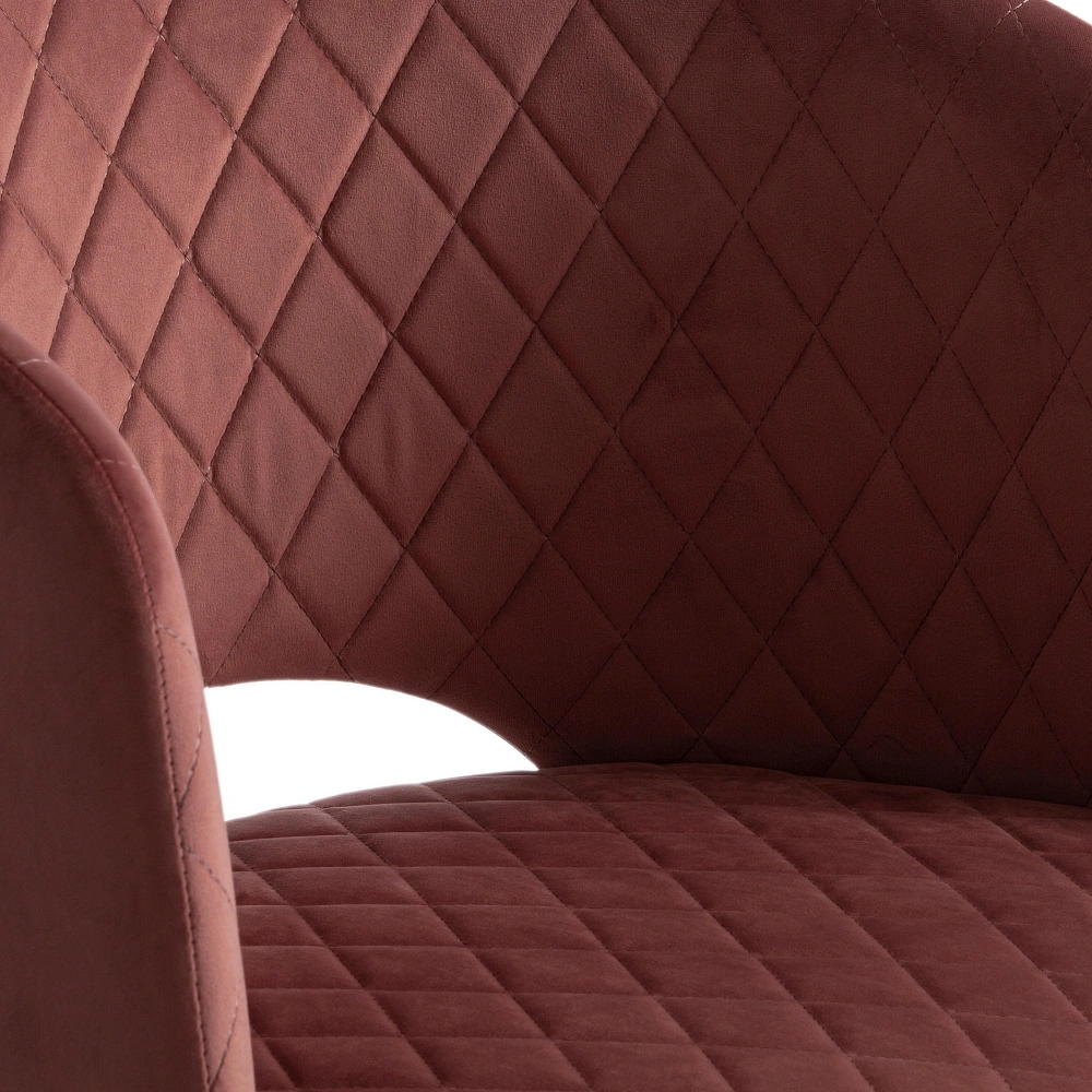 Кресло WIND (mod. 717) TetChair 15436 - 7