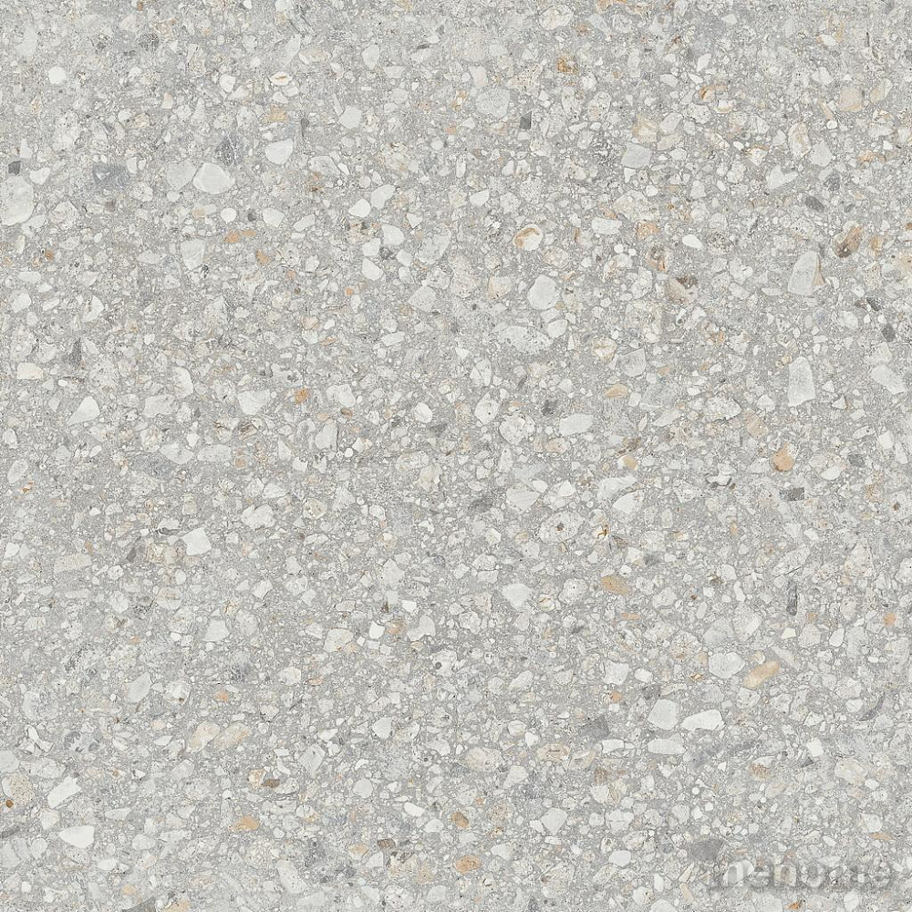 Керамогранит AG21 60x60x10 Непол.РеКт. - TheHome