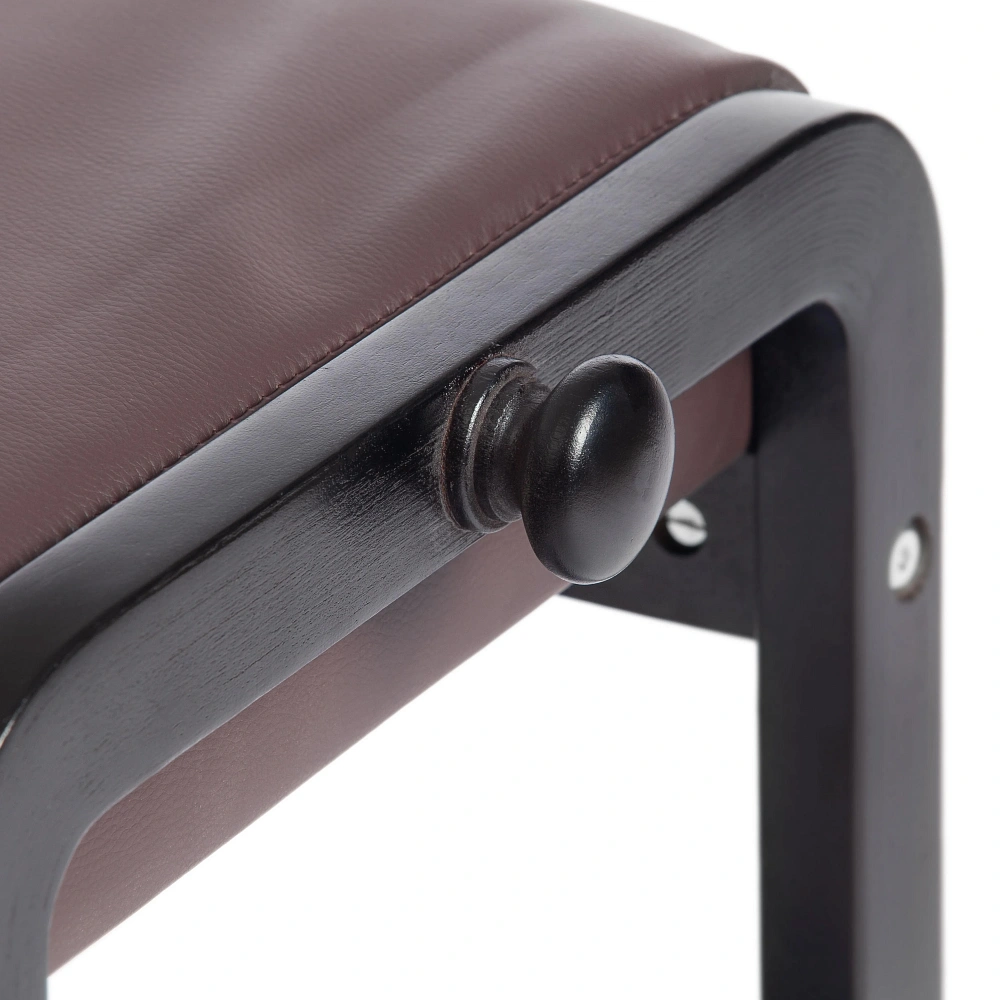 Обувница AX-1021 TetChair 15161 - 5