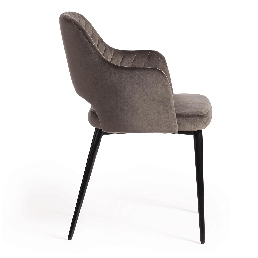 Кресло VALKYRIA (mod. 711) TetChair 14334 - 2