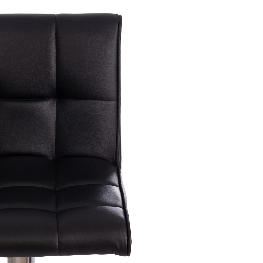 Стул барный BARBER (mod. KY711D) TetChair 19150 - 6