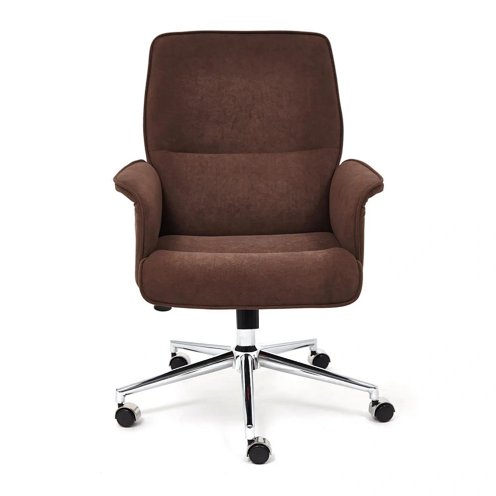 Кресло YORK TetChair 13860 - 2
