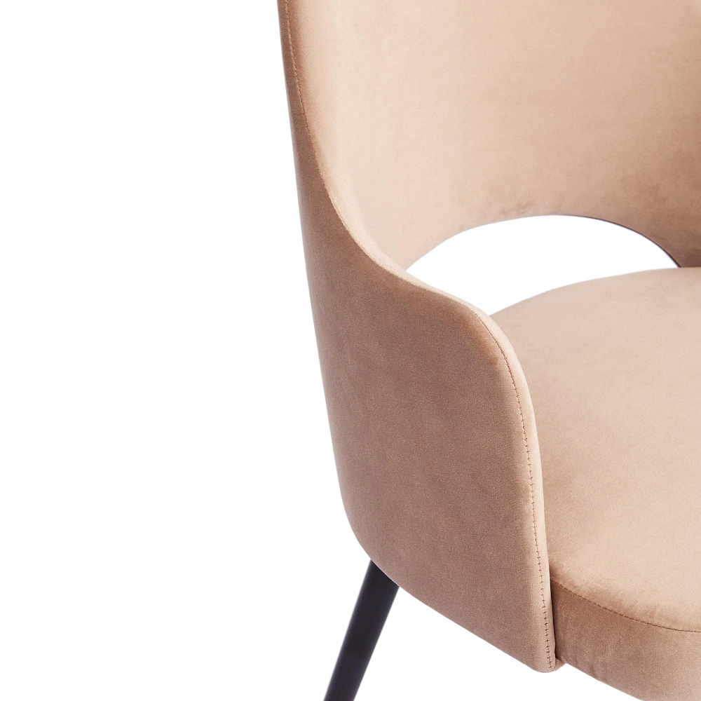 Кресло VALKYRIA 2 (mod. 718) TetChair 19882 - 7