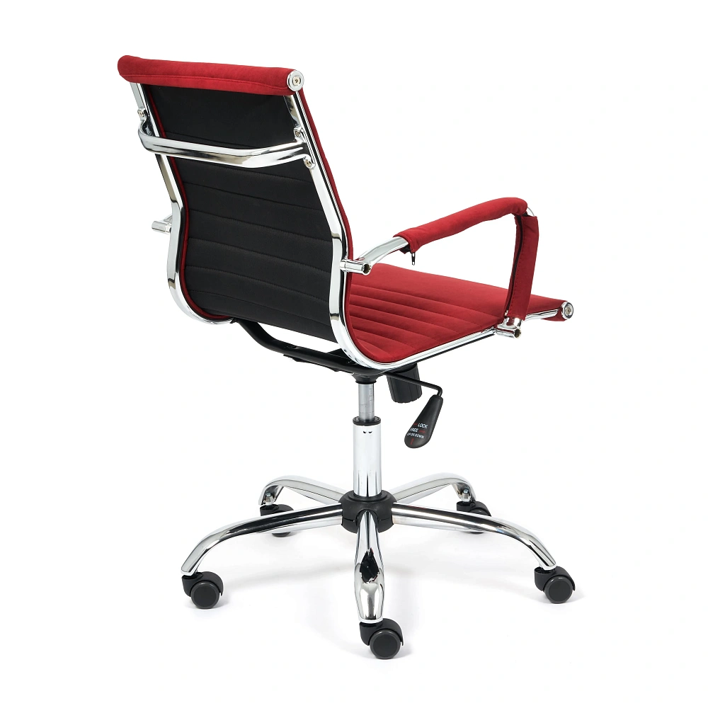 Кресло URBAN-LOW TetChair 14449 - 4