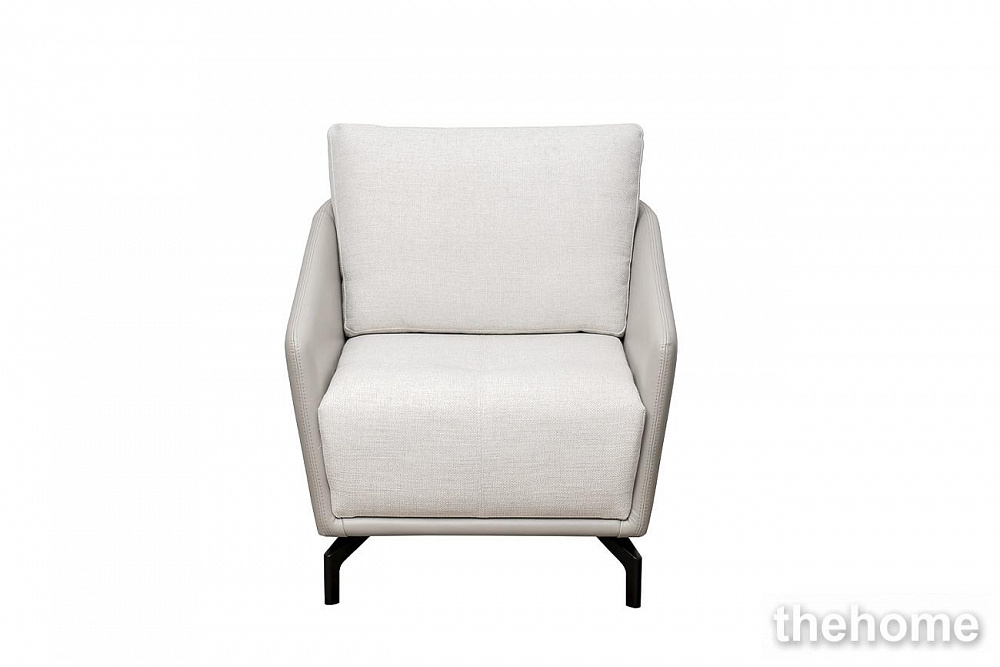 Кресло Santiago 2 категория Garda Decor - TheHome