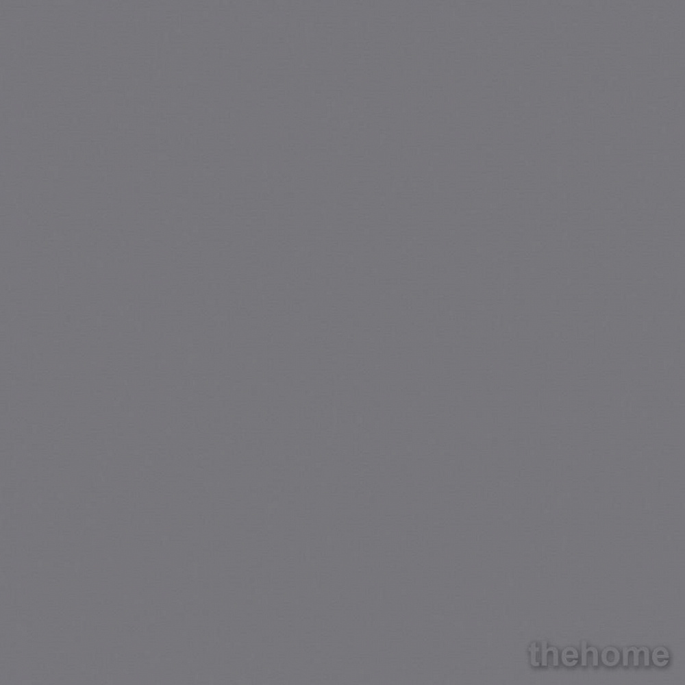 Керамогранит YC55 80x80x11 Непол.РеКт. - TheHome