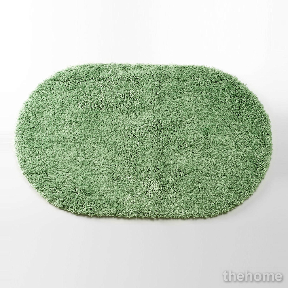 Коврик Wasserkraft Dill BM-3900, BM-3943 - TheHome